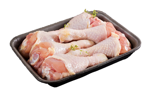 0-02-05-f17dd34e7d7f1b015e36238100b1f29cef98cd5e0480d747910ed971d23635fe_292c2563c0c